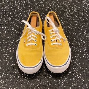 Vans UltraCush HD